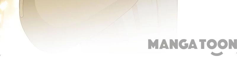 Mẹ Đơn Thân Cực Phẩm Chapter 64 - 2