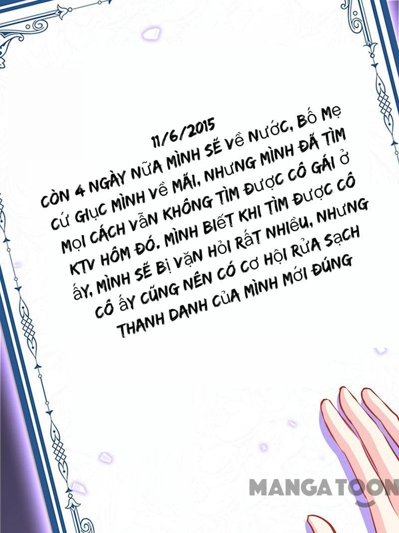 Mẹ Đơn Thân Cực Phẩm Chapter 64 - 5