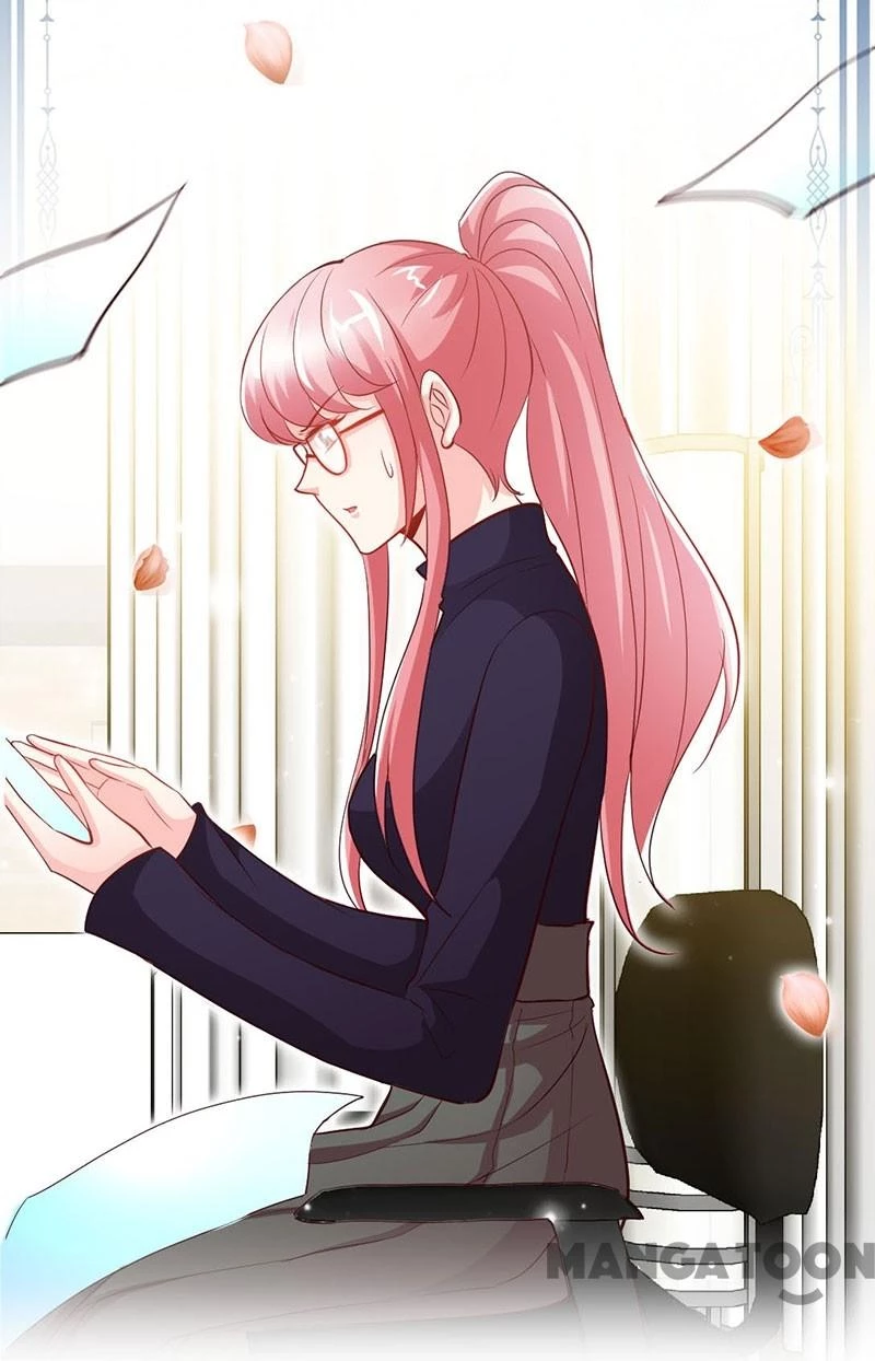 Mẹ Đơn Thân Cực Phẩm Chapter 64 - 7