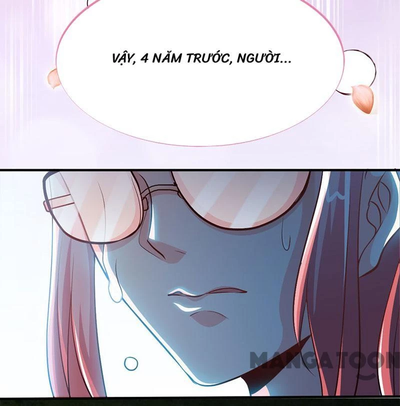 Mẹ Đơn Thân Cực Phẩm Chapter 64 - 10