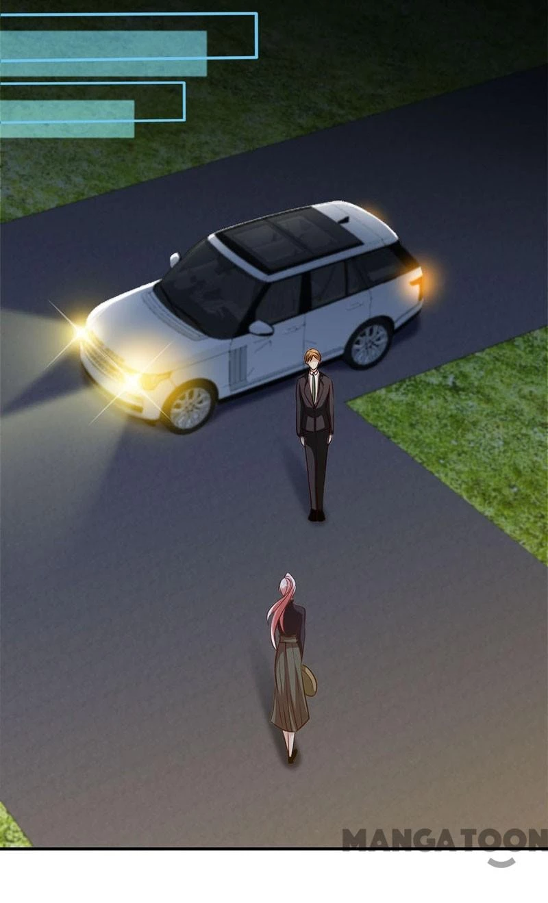 Mẹ Đơn Thân Cực Phẩm Chapter 64 - 11