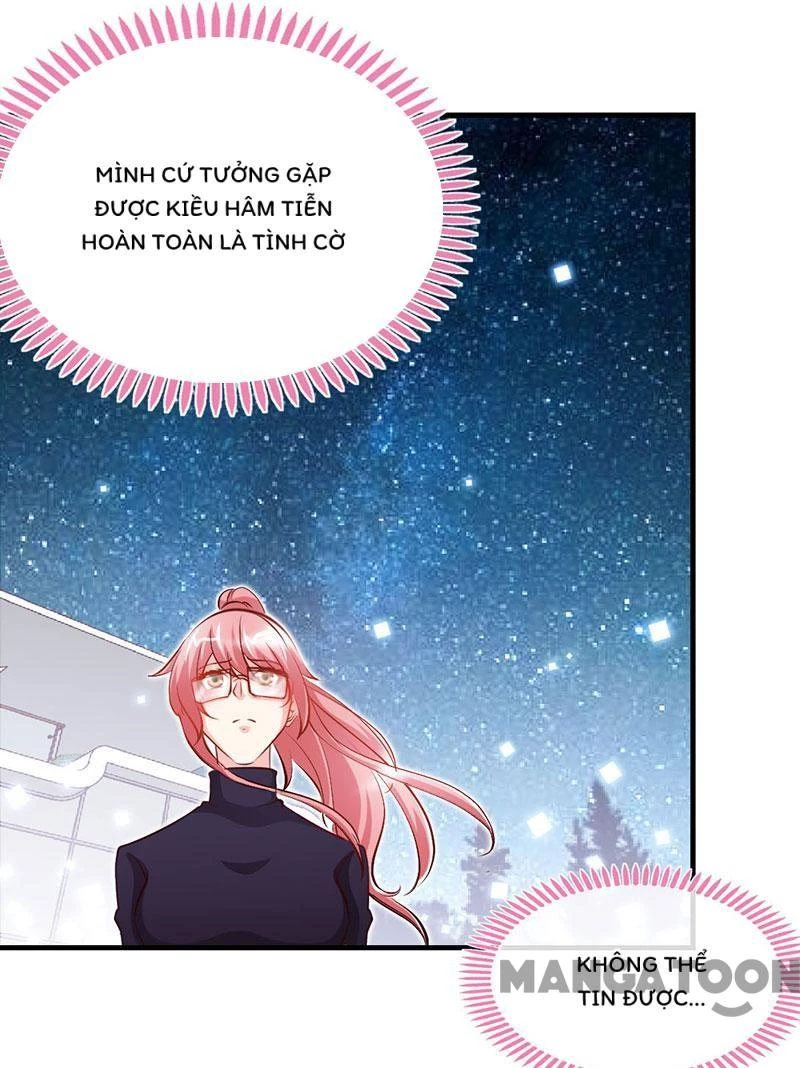 Mẹ Đơn Thân Cực Phẩm Chapter 64 - 12