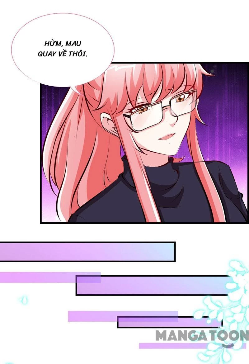 Mẹ Đơn Thân Cực Phẩm Chapter 64 - 16