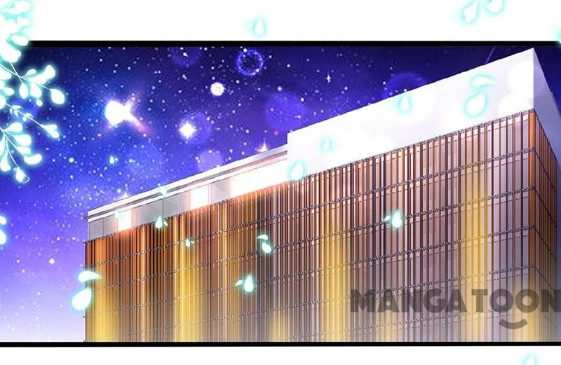 Mẹ Đơn Thân Cực Phẩm Chapter 64 - 17