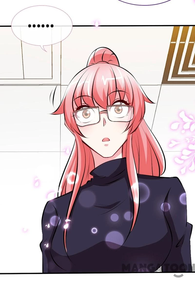 Mẹ Đơn Thân Cực Phẩm Chapter 64 - 19