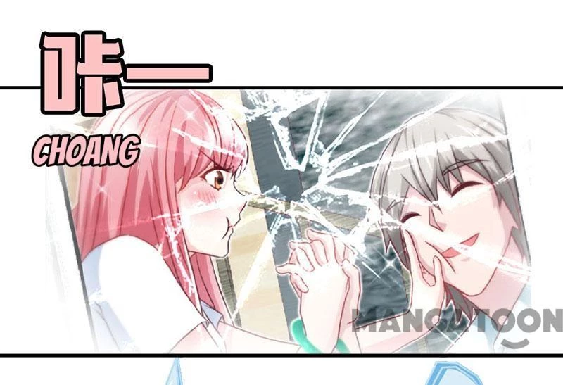 Mẹ Đơn Thân Cực Phẩm Chapter 64 - 23