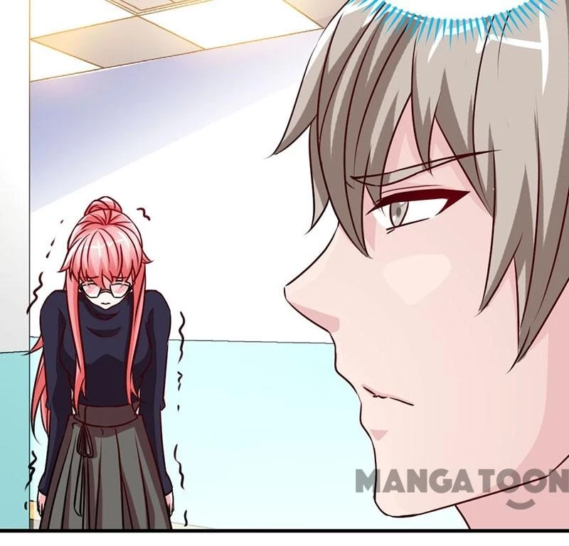 Mẹ Đơn Thân Cực Phẩm Chapter 64 - 25