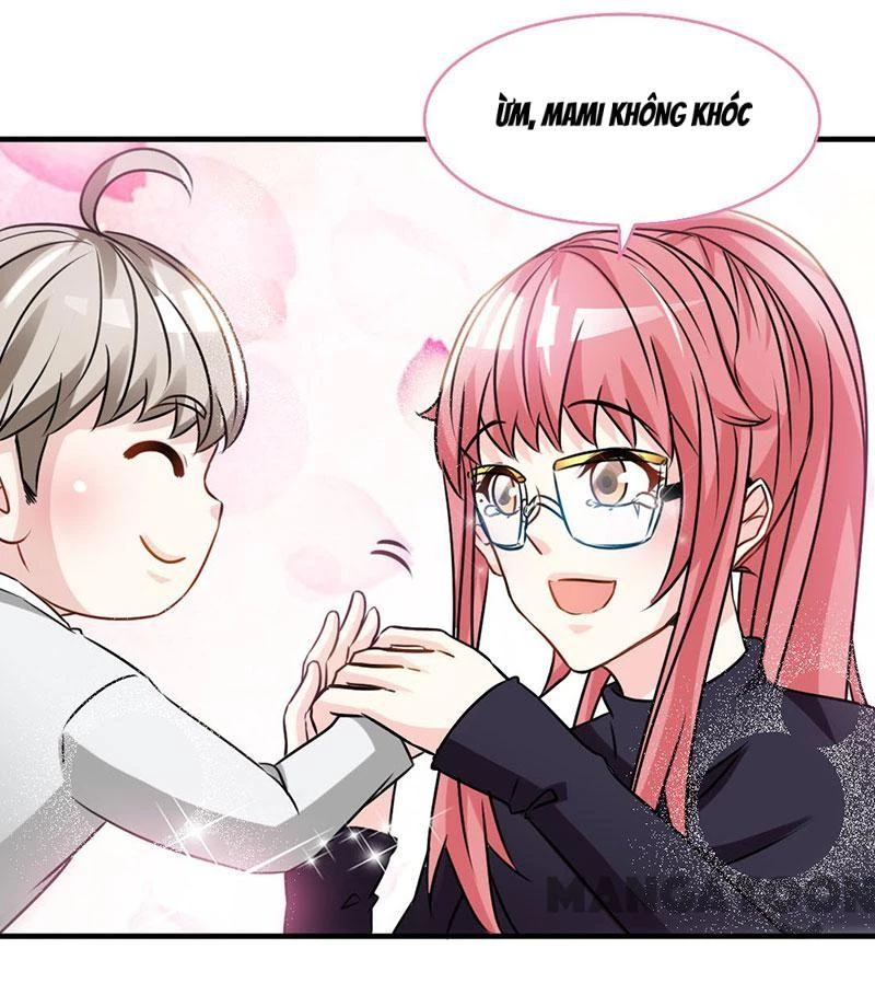 Mẹ Đơn Thân Cực Phẩm Chapter 64 - 32