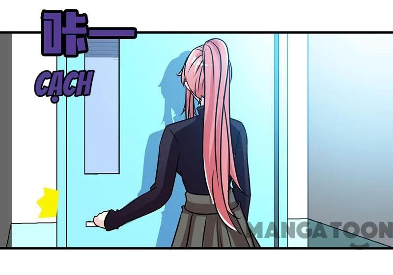 Mẹ Đơn Thân Cực Phẩm Chapter 64 - 34