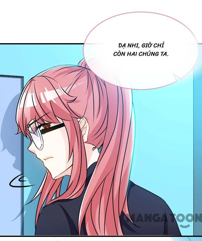 Mẹ Đơn Thân Cực Phẩm Chapter 64 - 35