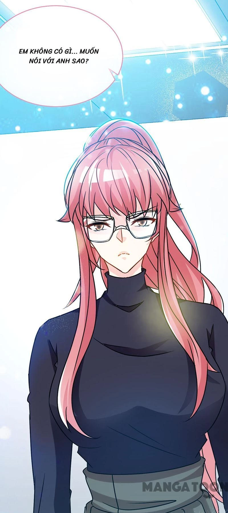 Mẹ Đơn Thân Cực Phẩm Chapter 64 - 36