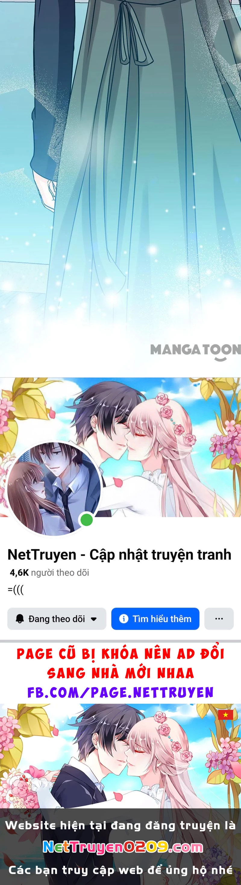 Mẹ Đơn Thân Cực Phẩm Chapter 64 - 37