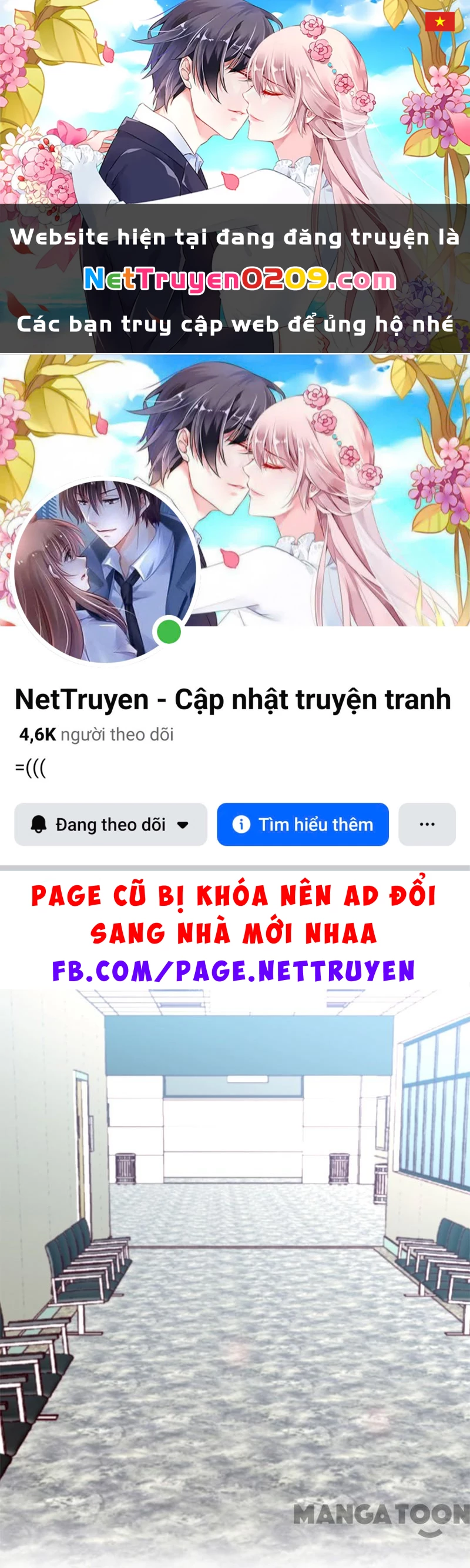 Mẹ Đơn Thân Cực Phẩm Chapter 65 - 1