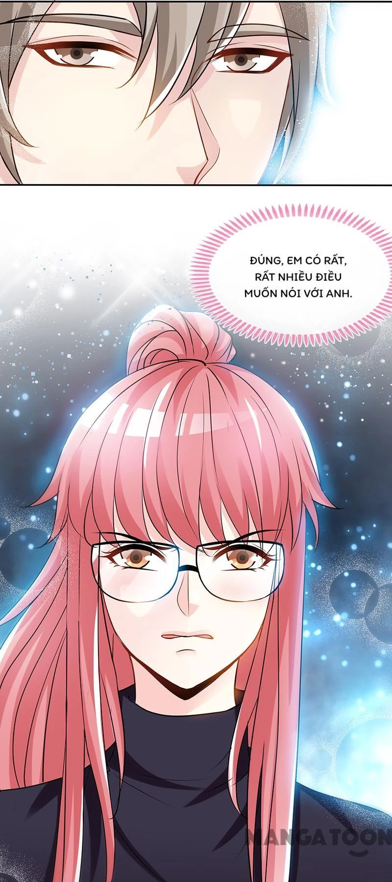 Mẹ Đơn Thân Cực Phẩm Chapter 65 - 2