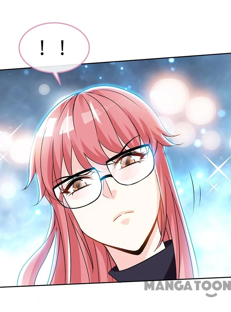 Mẹ Đơn Thân Cực Phẩm Chapter 65 - 5