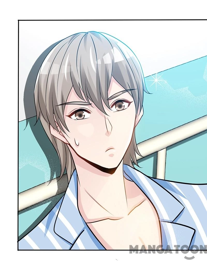 Mẹ Đơn Thân Cực Phẩm Chapter 65 - 6