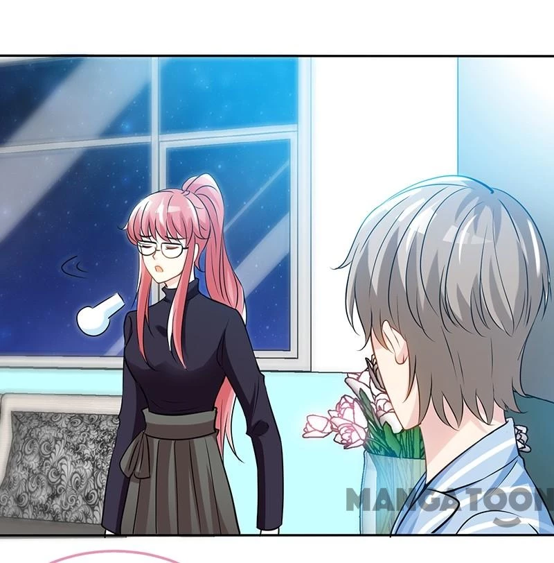 Mẹ Đơn Thân Cực Phẩm Chapter 65 - 7