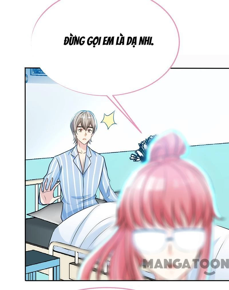 Mẹ Đơn Thân Cực Phẩm Chapter 65 - 10