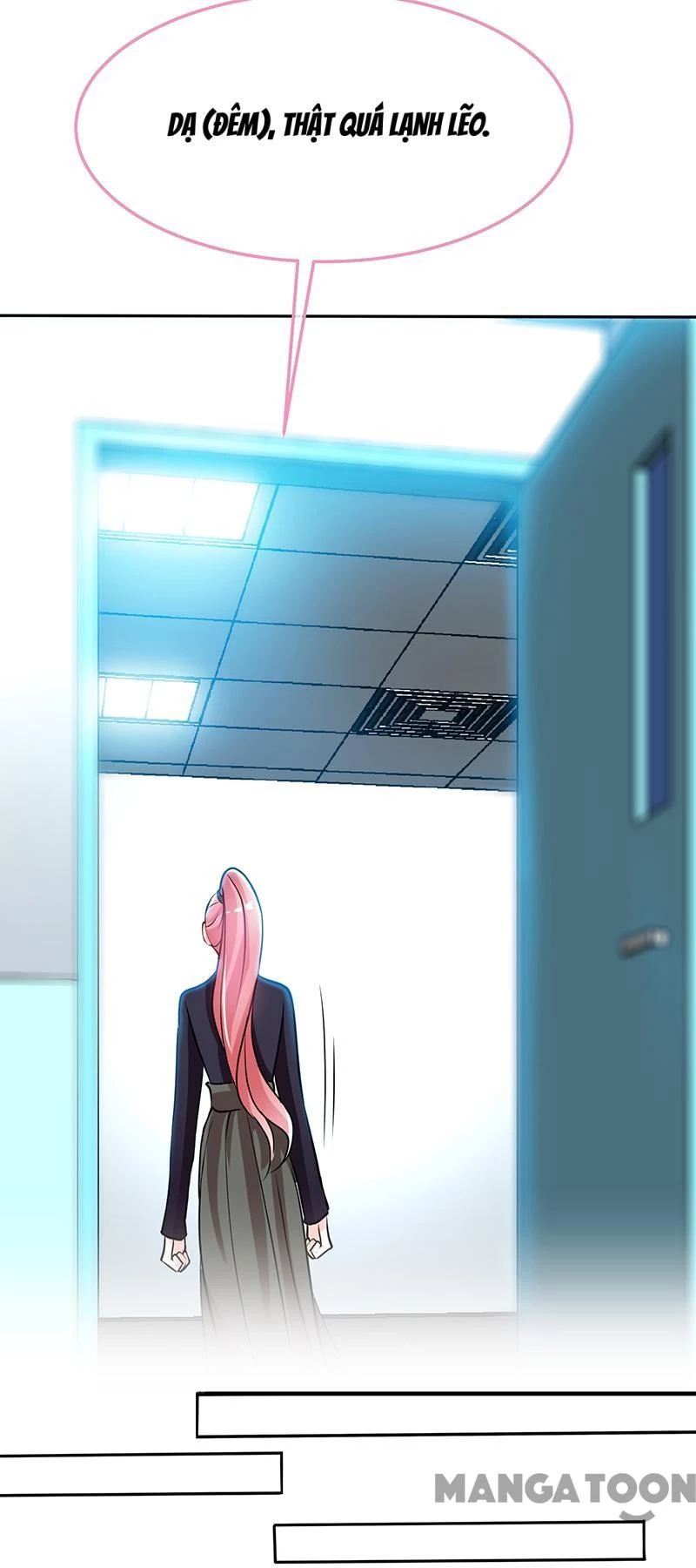 Mẹ Đơn Thân Cực Phẩm Chapter 65 - 11