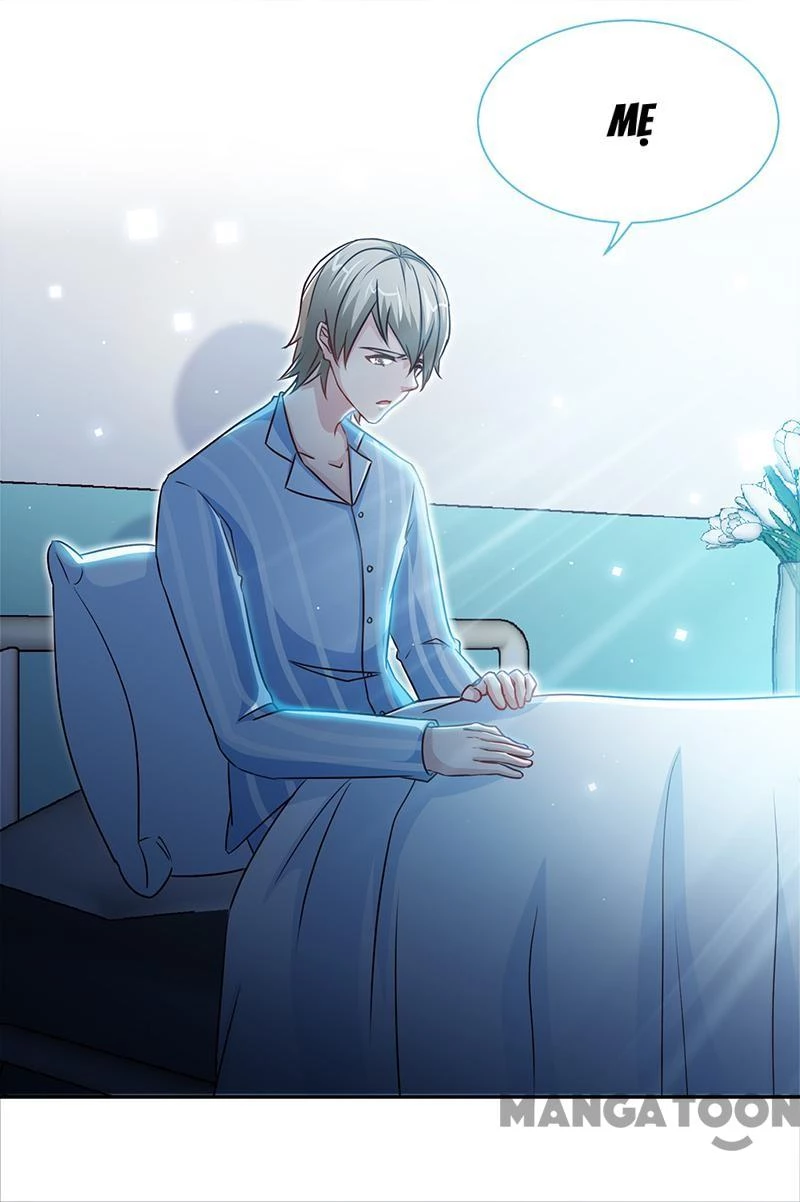 Mẹ Đơn Thân Cực Phẩm Chapter 65 - 15