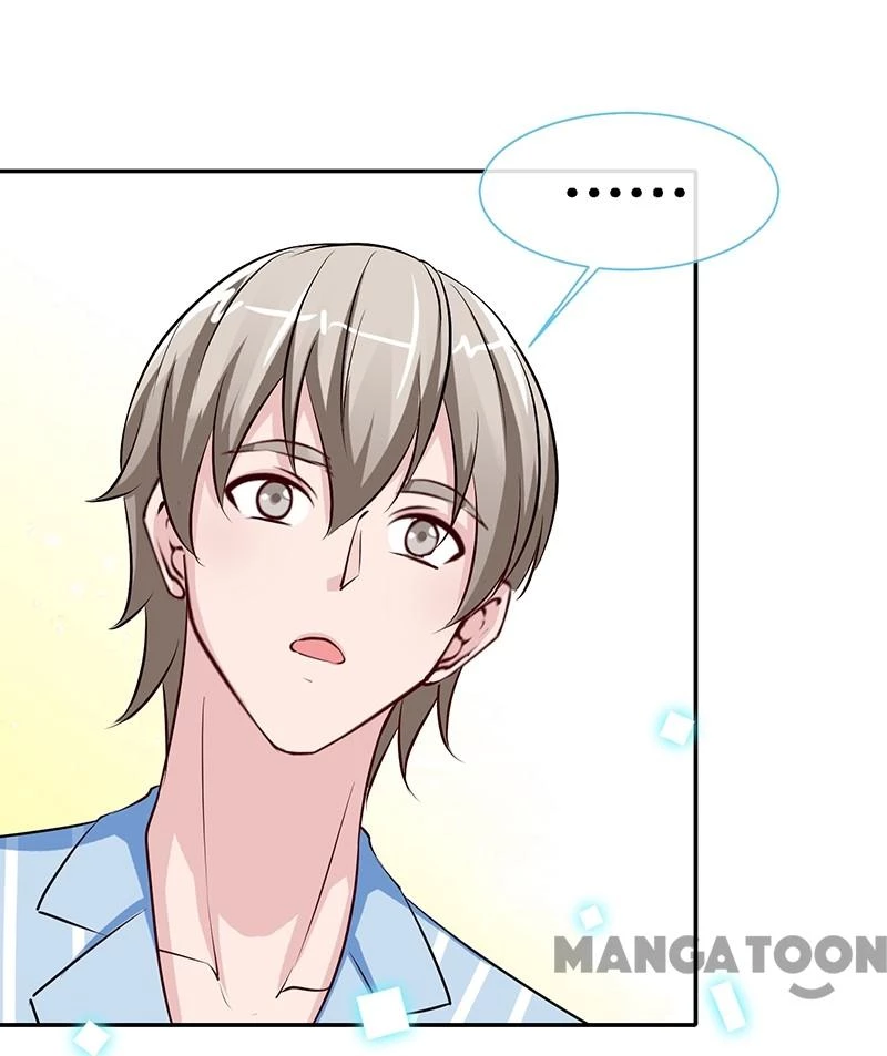 Mẹ Đơn Thân Cực Phẩm Chapter 65 - 23