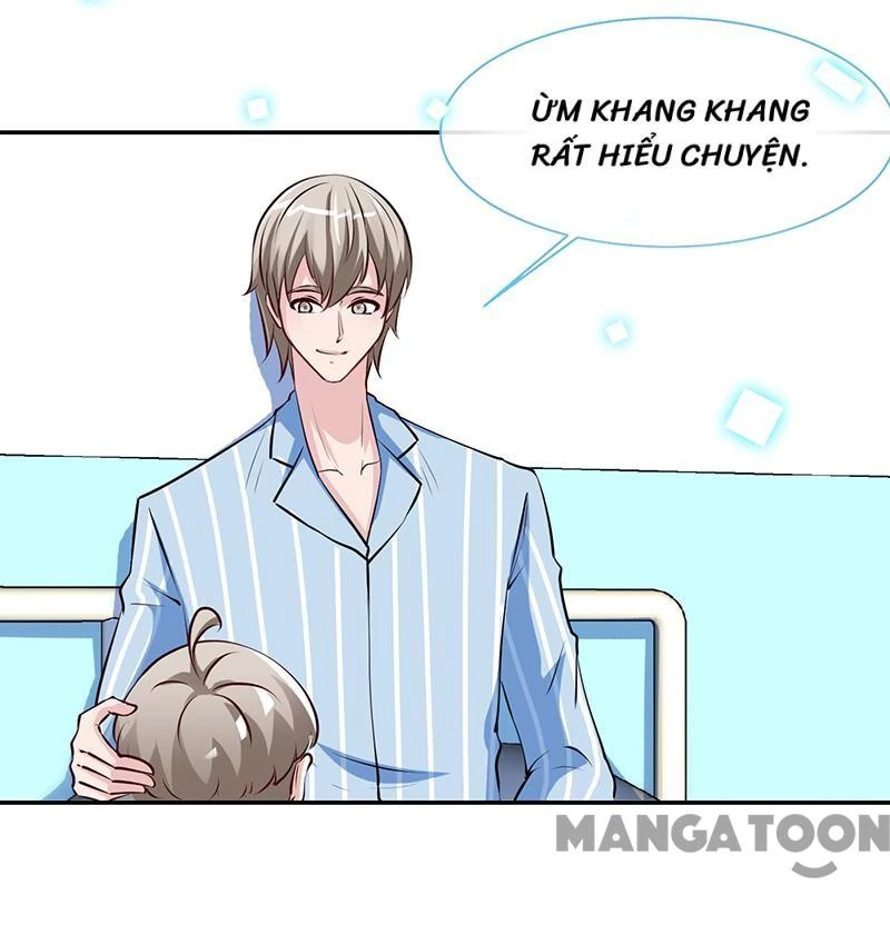 Mẹ Đơn Thân Cực Phẩm Chapter 65 - 24