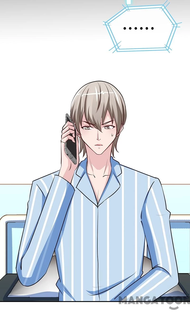 Mẹ Đơn Thân Cực Phẩm Chapter 65 - 29