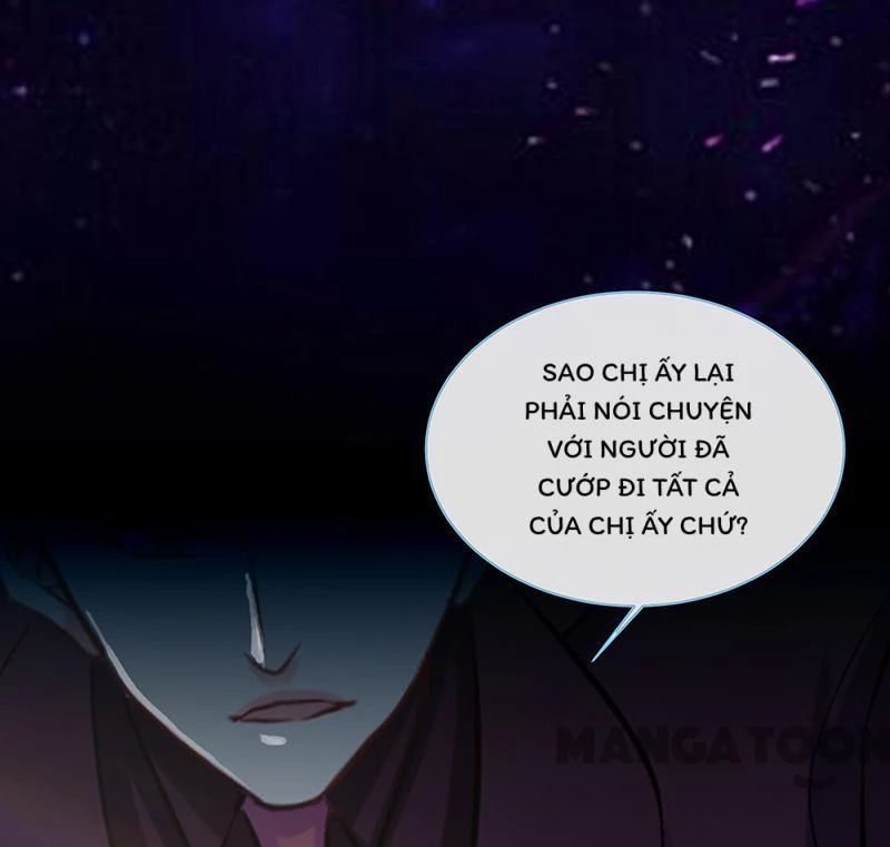 Mẹ Đơn Thân Cực Phẩm Chapter 65 - 30