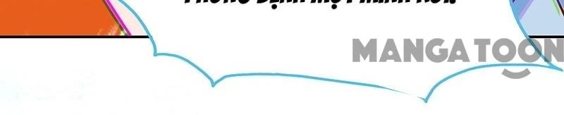 Mẹ Đơn Thân Cực Phẩm Chapter 65 - 32