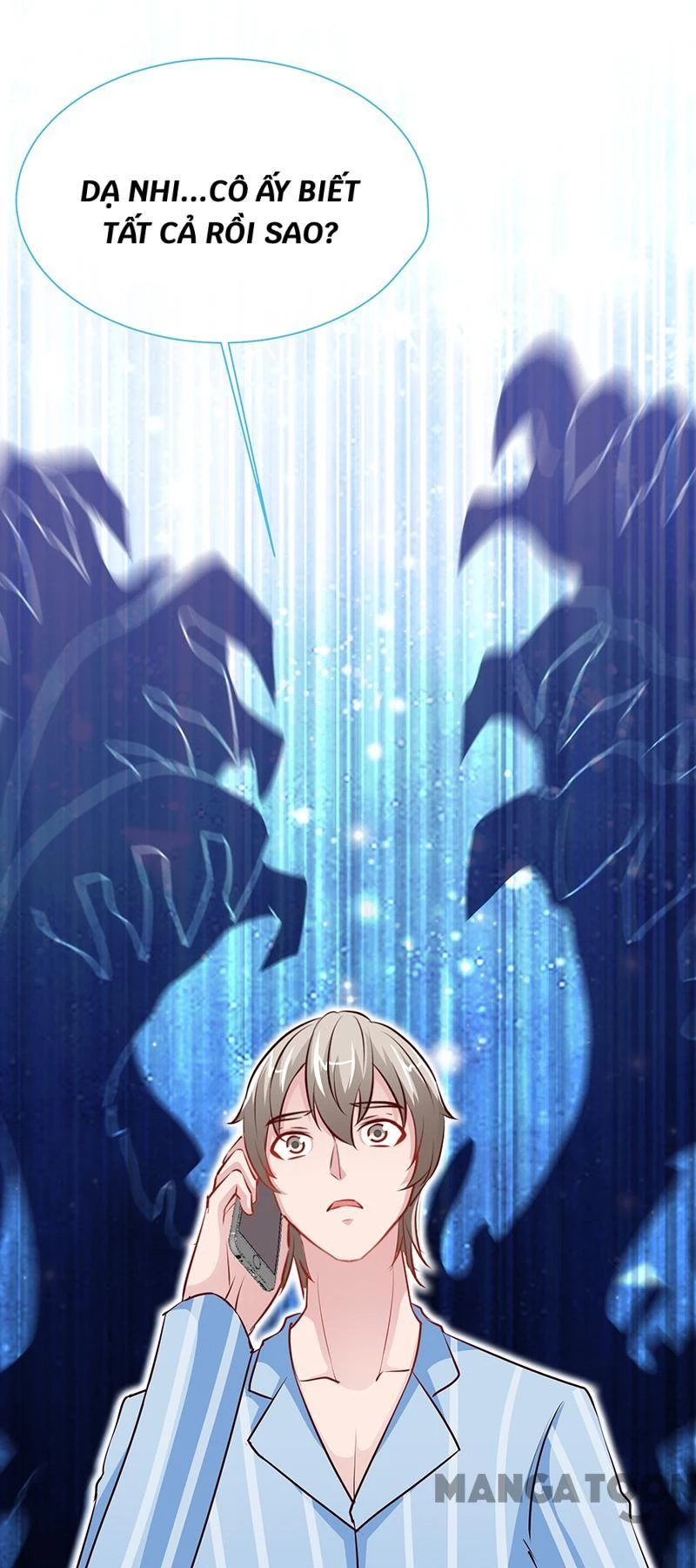 Mẹ Đơn Thân Cực Phẩm Chapter 65 - 33