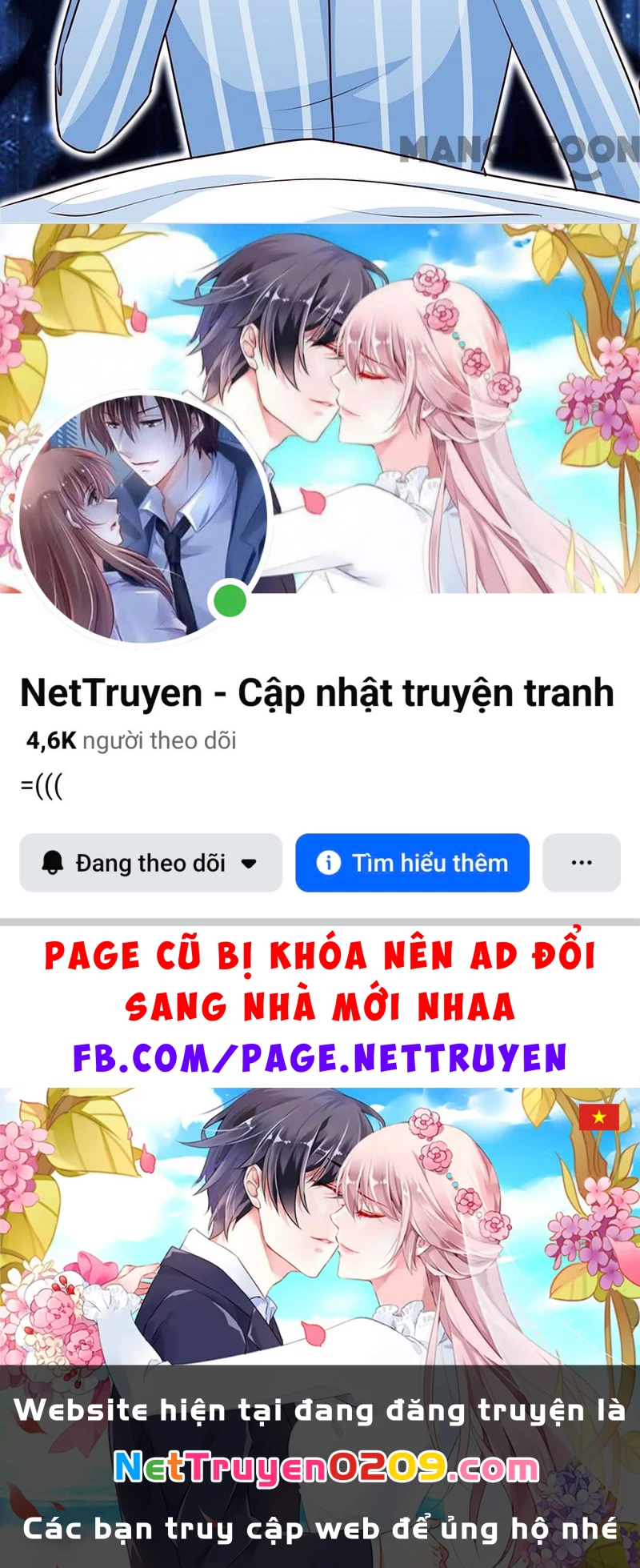 Mẹ Đơn Thân Cực Phẩm Chapter 65 - 34