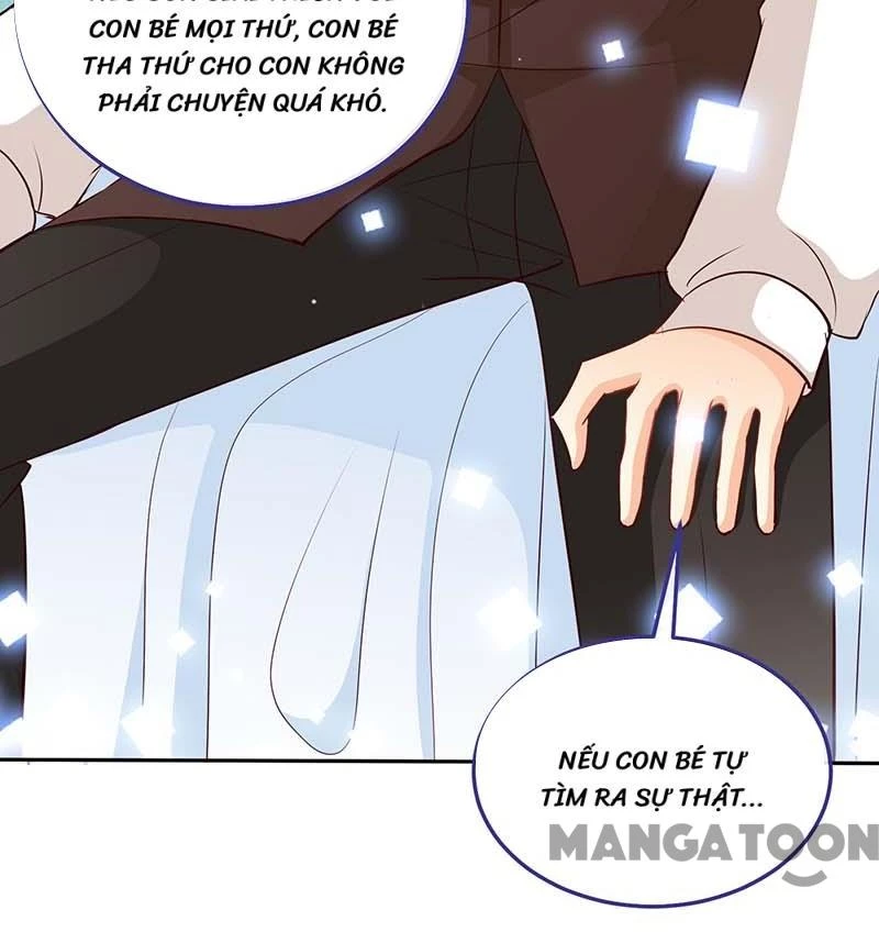 Mẹ Đơn Thân Cực Phẩm Chapter 66 - 6