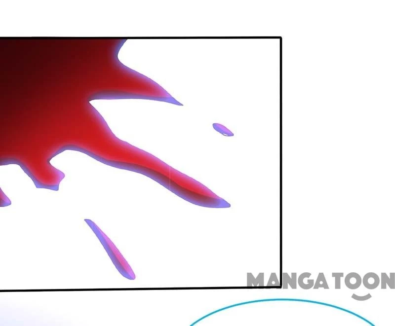 Mẹ Đơn Thân Cực Phẩm Chapter 66 - 11