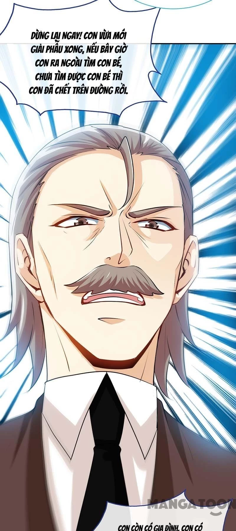 Mẹ Đơn Thân Cực Phẩm Chapter 66 - 16