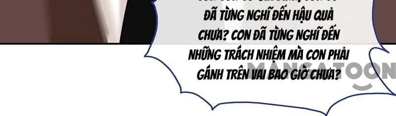 Mẹ Đơn Thân Cực Phẩm Chapter 66 - 17