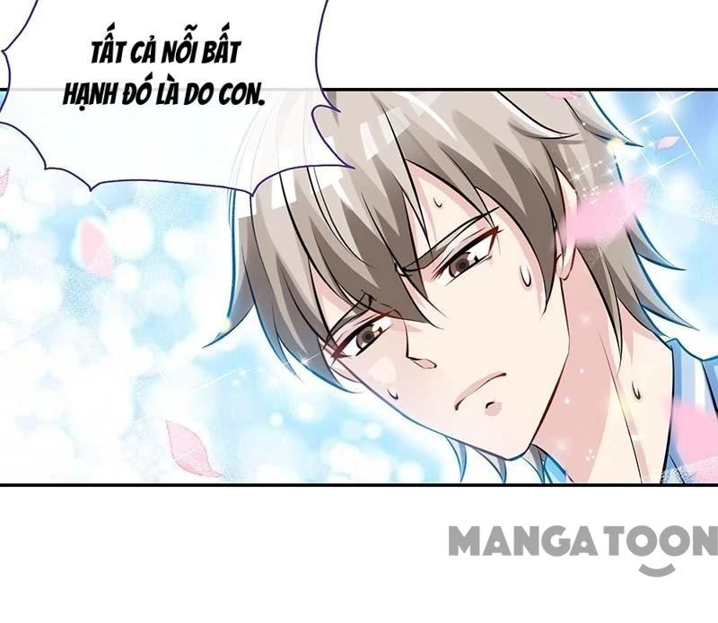 Mẹ Đơn Thân Cực Phẩm Chapter 66 - 24