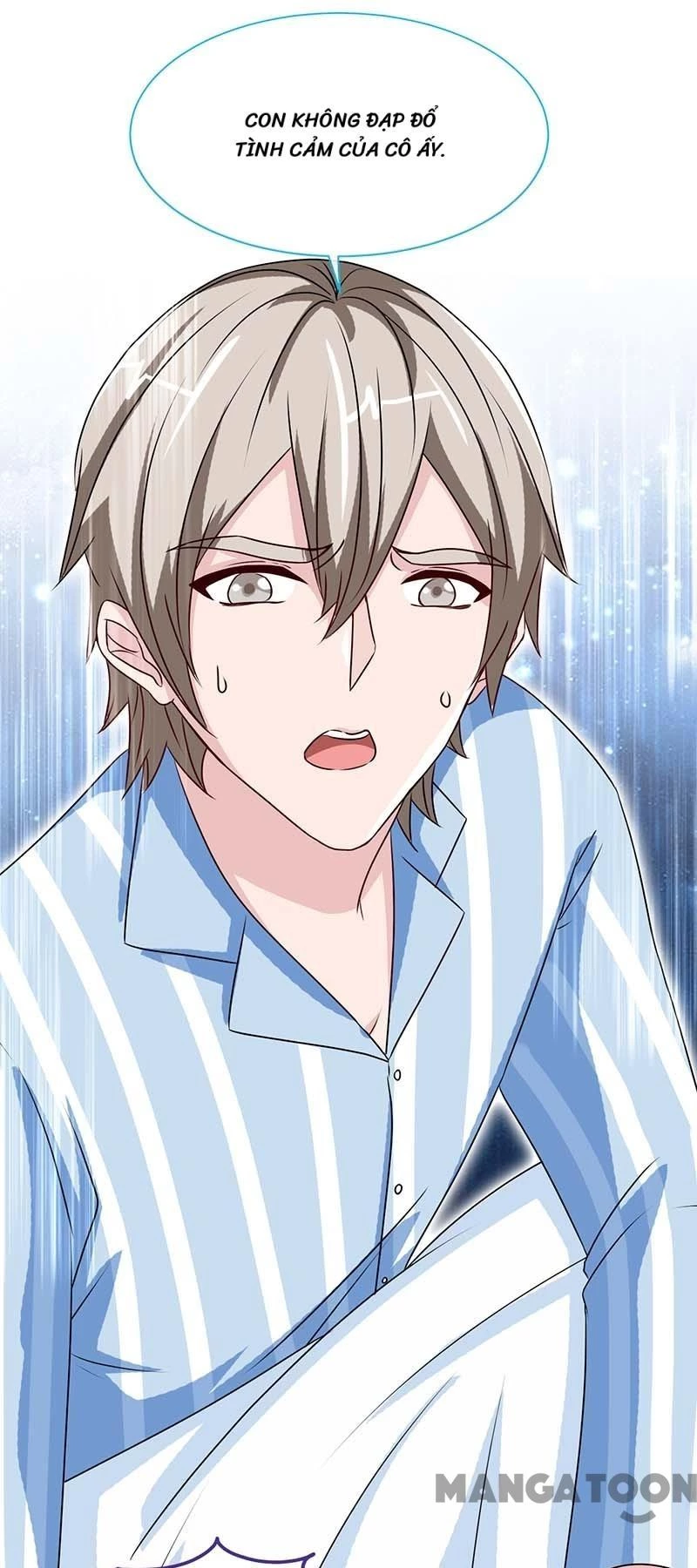 Mẹ Đơn Thân Cực Phẩm Chapter 66 - 26