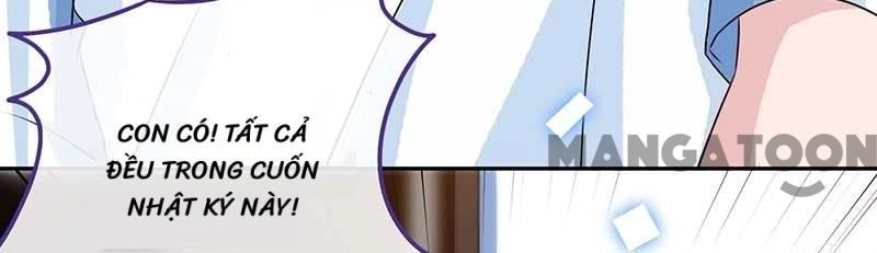 Mẹ Đơn Thân Cực Phẩm Chapter 66 - 27