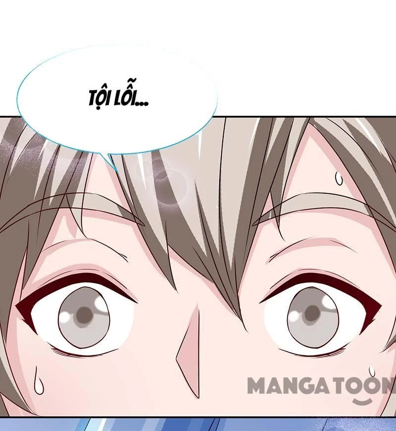 Mẹ Đơn Thân Cực Phẩm Chapter 66 - 29