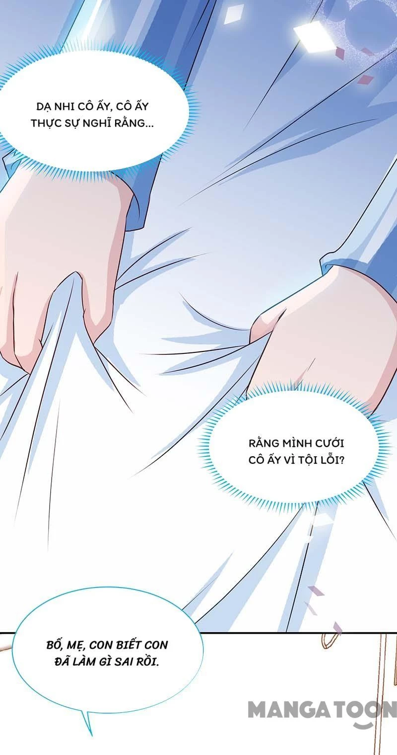 Mẹ Đơn Thân Cực Phẩm Chapter 66 - 30