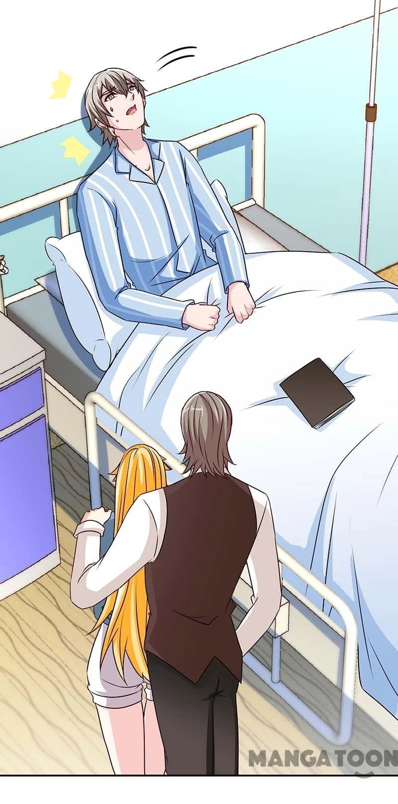 Mẹ Đơn Thân Cực Phẩm Chapter 66 - 31