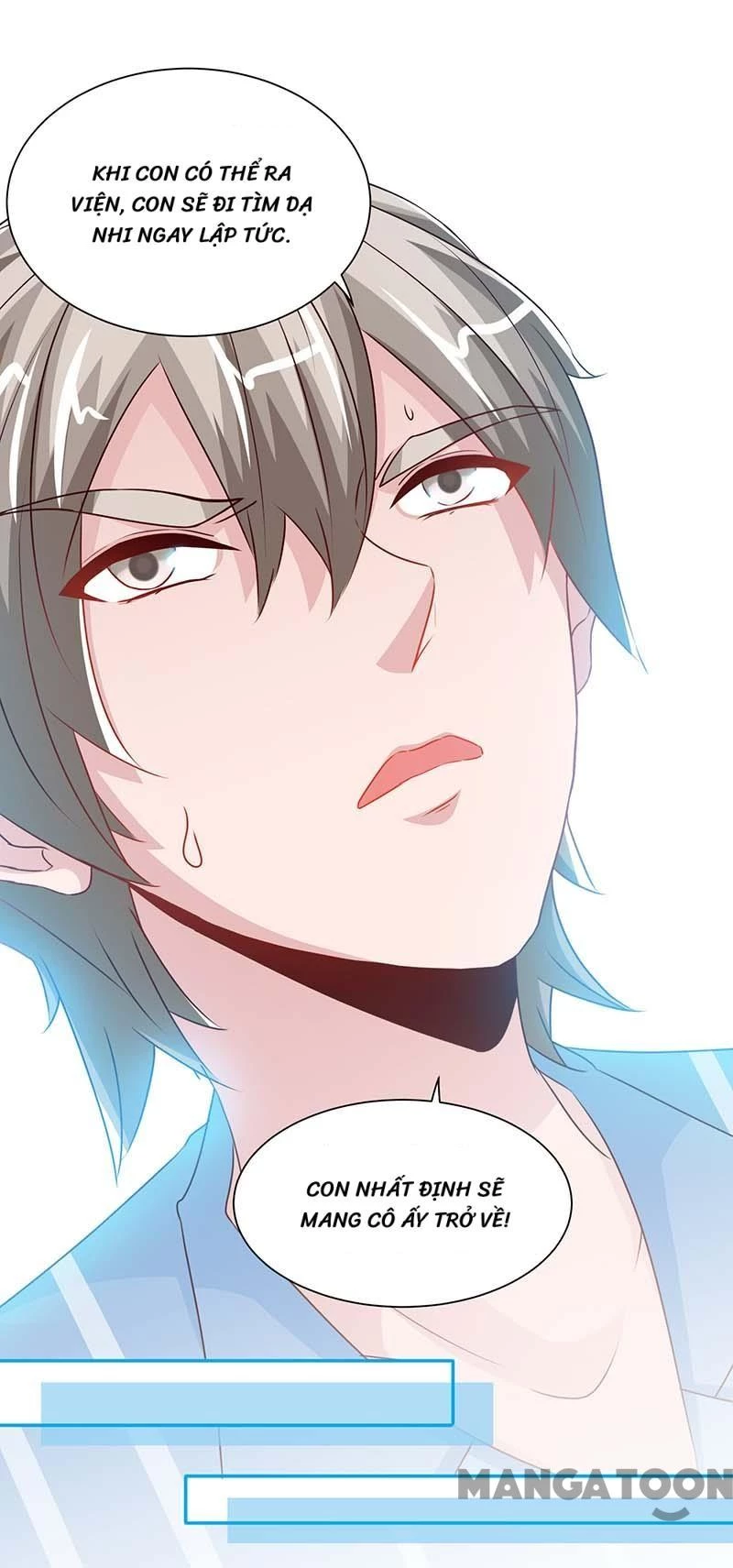 Mẹ Đơn Thân Cực Phẩm Chapter 66 - 32