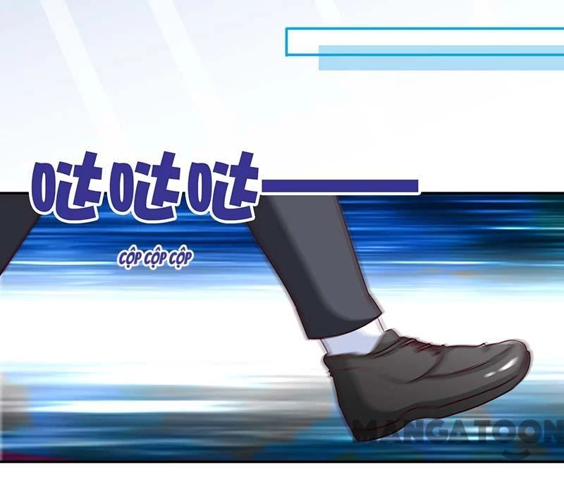 Mẹ Đơn Thân Cực Phẩm Chapter 66 - 33