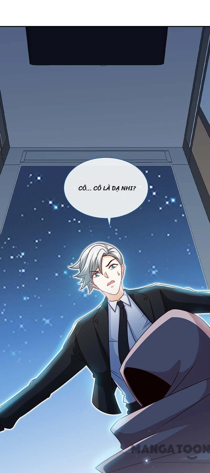 Mẹ Đơn Thân Cực Phẩm Chapter 66 - 35