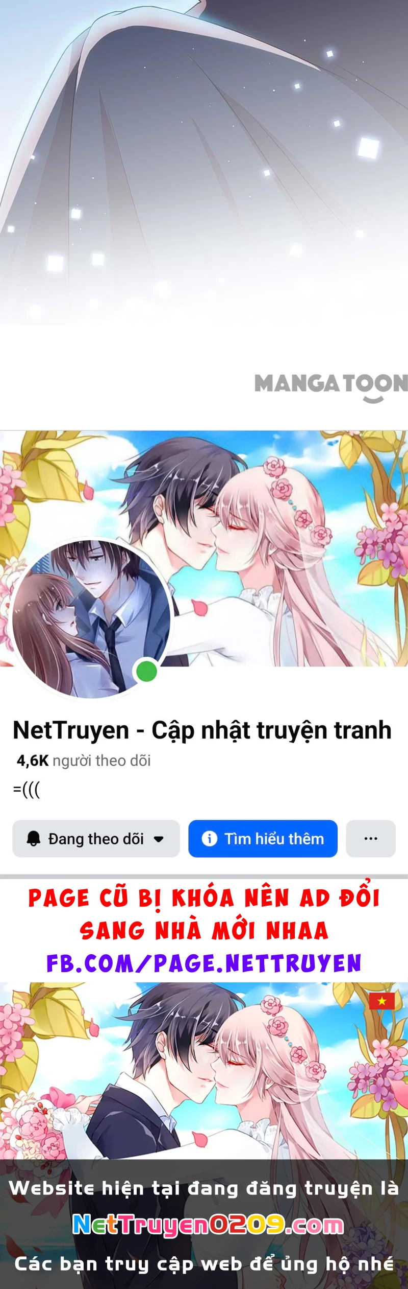 Mẹ Đơn Thân Cực Phẩm Chapter 66 - 36