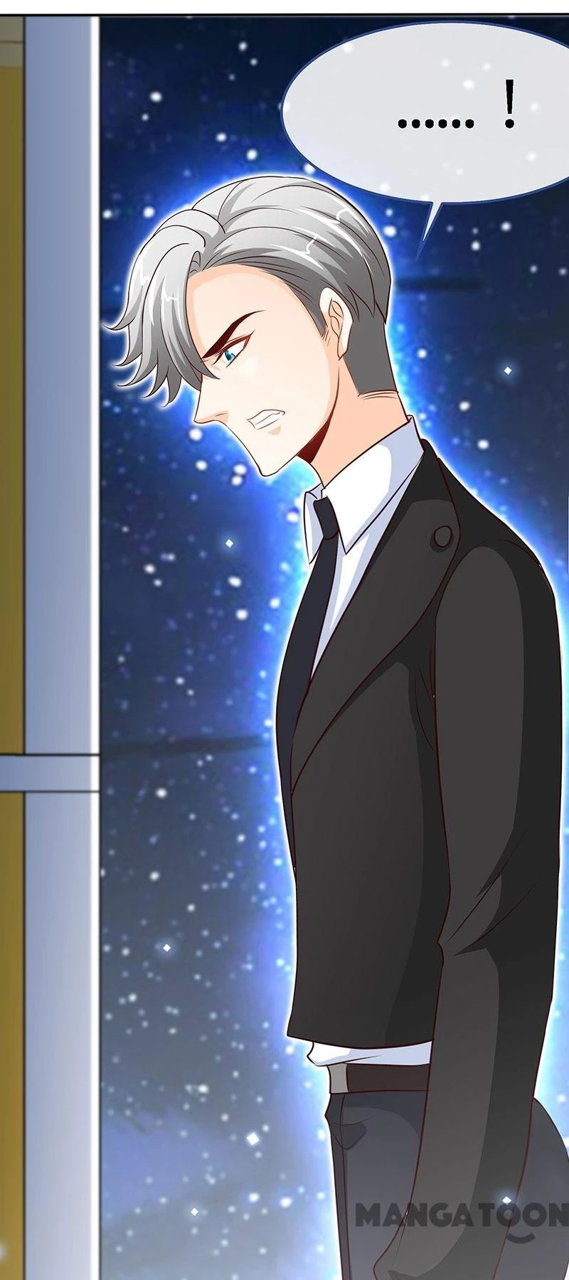 Mẹ Đơn Thân Cực Phẩm Chapter 67 - 2