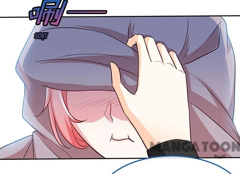 Mẹ Đơn Thân Cực Phẩm Chapter 67 - 6