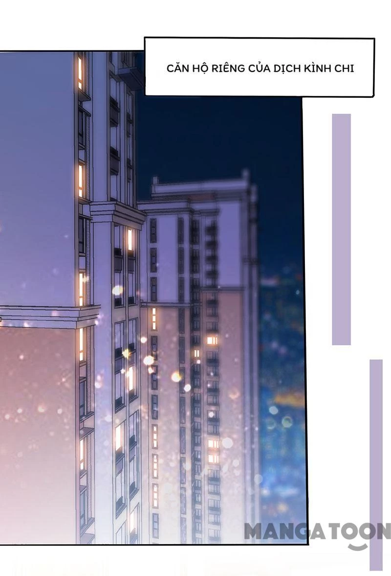 Mẹ Đơn Thân Cực Phẩm Chapter 67 - 8