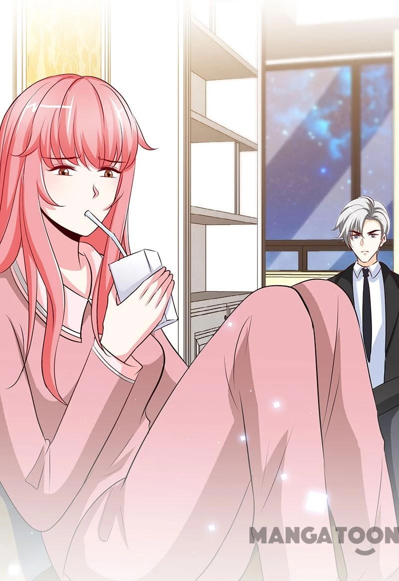 Mẹ Đơn Thân Cực Phẩm Chapter 67 - 9