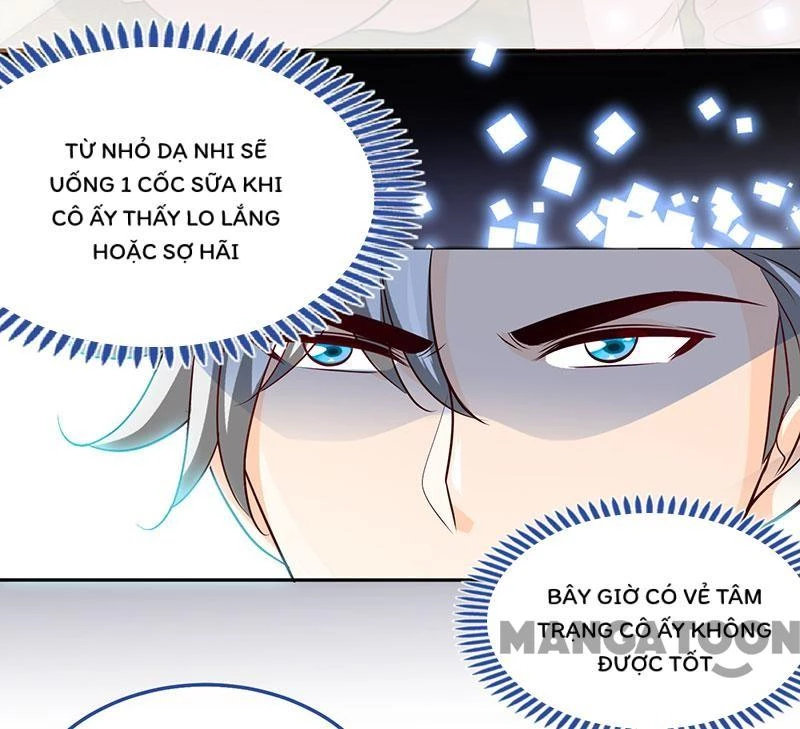 Mẹ Đơn Thân Cực Phẩm Chapter 67 - 10